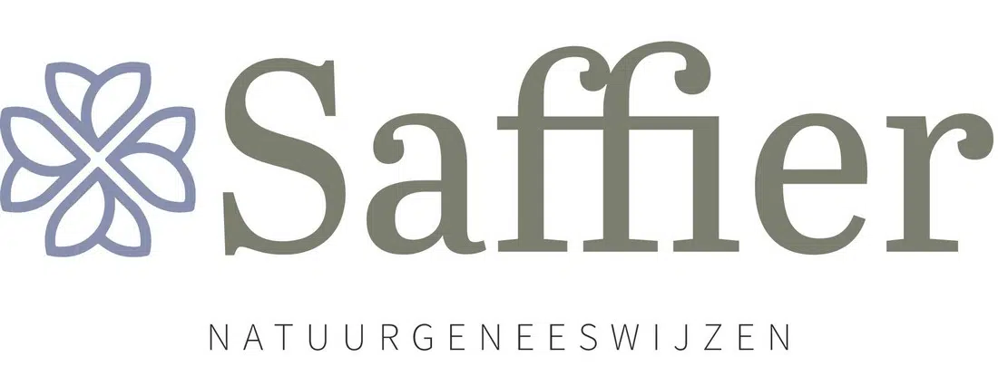 Klassieke homeopathie | Natuurgeneeskunde - Saffier natuurgeneeswijzen